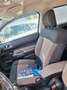 Citroen C4 Cactus C4 Cactus 1,2 VTI82 Shine Shine - thumbnail 14
