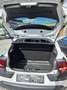 Citroen C4 Cactus C4 Cactus 1,2 VTI82 Shine Shine - thumbnail 15