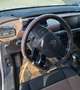 Citroen C4 Cactus C4 Cactus 1,2 VTI82 Shine Shine - thumbnail 9