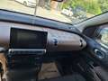 Citroen C4 Cactus C4 Cactus 1,2 VTI82 Shine Shine - thumbnail 8
