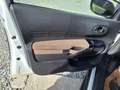Citroen C4 Cactus C4 Cactus 1,2 VTI82 Shine Shine - thumbnail 11