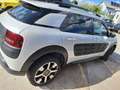 Citroen C4 Cactus C4 Cactus 1,2 VTI82 Shine Shine - thumbnail 3