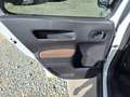 Citroen C4 Cactus C4 Cactus 1,2 VTI82 Shine Shine - thumbnail 10