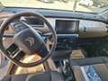 Citroen C4 Cactus C4 Cactus 1,2 VTI82 Shine Shine - thumbnail 12