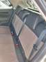Citroen C4 Cactus C4 Cactus 1,2 VTI82 Shine Shine - thumbnail 5