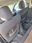 Citroen C4 Cactus C4 Cactus 1,2 VTI82 Shine Shine - thumbnail 7