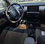 Citroen C4 Cactus C4 Cactus 1,2 VTI82 Shine Shine - thumbnail 4