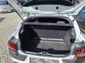 Citroen C4 Cactus C4 Cactus 1,2 VTI82 Shine Shine - thumbnail 16