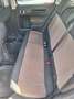 Citroen C4 Cactus C4 Cactus 1,2 VTI82 Shine Shine - thumbnail 6