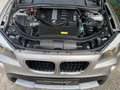 BMW X1 Sdrive18d **2.Besitz**Inspektion & Pickerl Neu** Silber - thumbnail 14