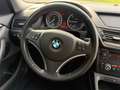 BMW X1 Sdrive18d **2.Besitz**Inspektion & Pickerl Neu** Silber - thumbnail 10