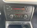 BMW X1 Sdrive18d **2.Besitz**Inspektion & Pickerl Neu** Silber - thumbnail 16