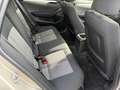 BMW X1 Sdrive18d **2.Besitz**Inspektion & Pickerl Neu** Silber - thumbnail 12