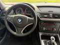 BMW X1 Sdrive18d **2.Besitz**Inspektion & Pickerl Neu** Silber - thumbnail 9