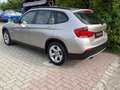 BMW X1 Sdrive18d **2.Besitz**Inspektion & Pickerl Neu** Silber - thumbnail 6