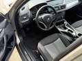 BMW X1 Sdrive18d **2.Besitz**Inspektion & Pickerl Neu** Silber - thumbnail 11