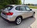 BMW X1 Sdrive18d **2.Besitz**Inspektion & Pickerl Neu** Silber - thumbnail 5