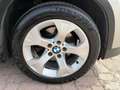 BMW X1 Sdrive18d **2.Besitz**Inspektion & Pickerl Neu** Silber - thumbnail 13
