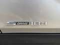 BMW X1 Sdrive18d **2.Besitz**Inspektion & Pickerl Neu** Silber - thumbnail 15