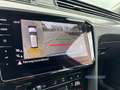 Volkswagen Passat Alltrack TDI DSG Leder 360 DCC Matrix AHK Blau - thumbnail 14
