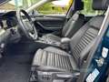 Volkswagen Passat Alltrack TDI DSG Leder 360 DCC Matrix AHK Blau - thumbnail 9