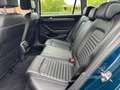 Volkswagen Passat Alltrack TDI DSG Leder 360 DCC Matrix AHK Blau - thumbnail 10