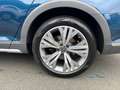 Volkswagen Passat Alltrack TDI DSG Leder 360 DCC Matrix AHK Albastru - thumbnail 8
