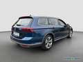 Volkswagen Passat Alltrack TDI DSG Leder 360 DCC Matrix AHK Blau - thumbnail 6