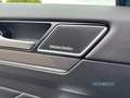 Volkswagen Passat Alltrack TDI DSG Leder 360 DCC Matrix AHK Blau - thumbnail 12
