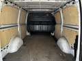 Mercedes-Benz Vito Klima AHK  Tempomat Weiß - thumbnail 15