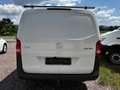 Mercedes-Benz Vito Klima AHK  Tempomat Weiß - thumbnail 5