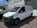 Mercedes-Benz Vito Klima AHK  Tempomat Weiß - thumbnail 1