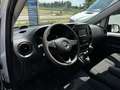 Mercedes-Benz Vito Klima AHK  Tempomat Weiß - thumbnail 10