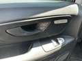 Mercedes-Benz Vito Klima AHK  Tempomat Weiß - thumbnail 14