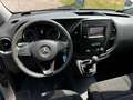 Mercedes-Benz Vito Klima AHK  Tempomat Weiß - thumbnail 9