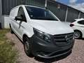 Mercedes-Benz Vito Klima AHK  Tempomat Weiß - thumbnail 2