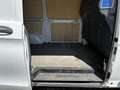 Mercedes-Benz Vito Klima AHK  Tempomat Weiß - thumbnail 17