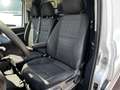 Mercedes-Benz Vito Klima AHK  Tempomat Weiß - thumbnail 13