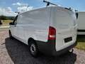 Mercedes-Benz Vito Klima AHK  Tempomat Weiß - thumbnail 4