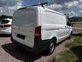 Mercedes-Benz Vito Klima AHK  Tempomat Weiß - thumbnail 3