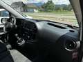 Mercedes-Benz Vito Klima AHK  Tempomat Weiß - thumbnail 12