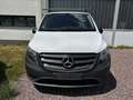 Mercedes-Benz Vito Klima AHK  Tempomat Weiß - thumbnail 8