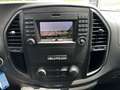 Mercedes-Benz Vito Klima AHK  Tempomat Weiß - thumbnail 11