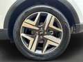 Hyundai BAYON 1.0 TGDI 48V Prime 2WD * TOTWINKEL*ALLWETTER!* Weiß - thumbnail 5