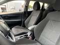 Hyundai BAYON 1.0 TGDI 48V Prime 2WD * TOTWINKEL*ALLWETTER!* Weiß - thumbnail 10