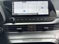 Hyundai BAYON 1.0 TGDI 48V Prime 2WD * TOTWINKEL*ALLWETTER!* Weiß - thumbnail 16
