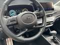 Hyundai BAYON 1.0 TGDI 48V Prime 2WD * TOTWINKEL*ALLWETTER!* Weiß - thumbnail 8