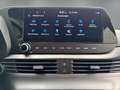 Hyundai BAYON 1.0 TGDI 48V Prime 2WD * TOTWINKEL*ALLWETTER!* Weiß - thumbnail 17