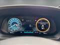 Hyundai BAYON 1.0 TGDI 48V Prime 2WD * TOTWINKEL*ALLWETTER!* Weiß - thumbnail 14
