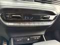 Hyundai BAYON 1.0 TGDI 48V Prime 2WD * TOTWINKEL*ALLWETTER!* Weiß - thumbnail 12